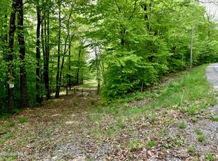 430 Lake Desolation Rd, Middle Grove, NY 12850