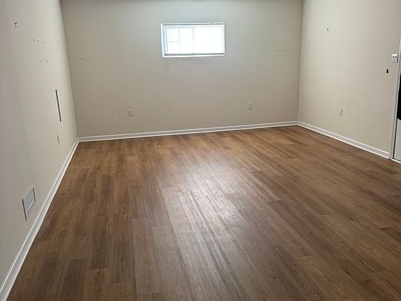 2nd image of 312 Damone Ave