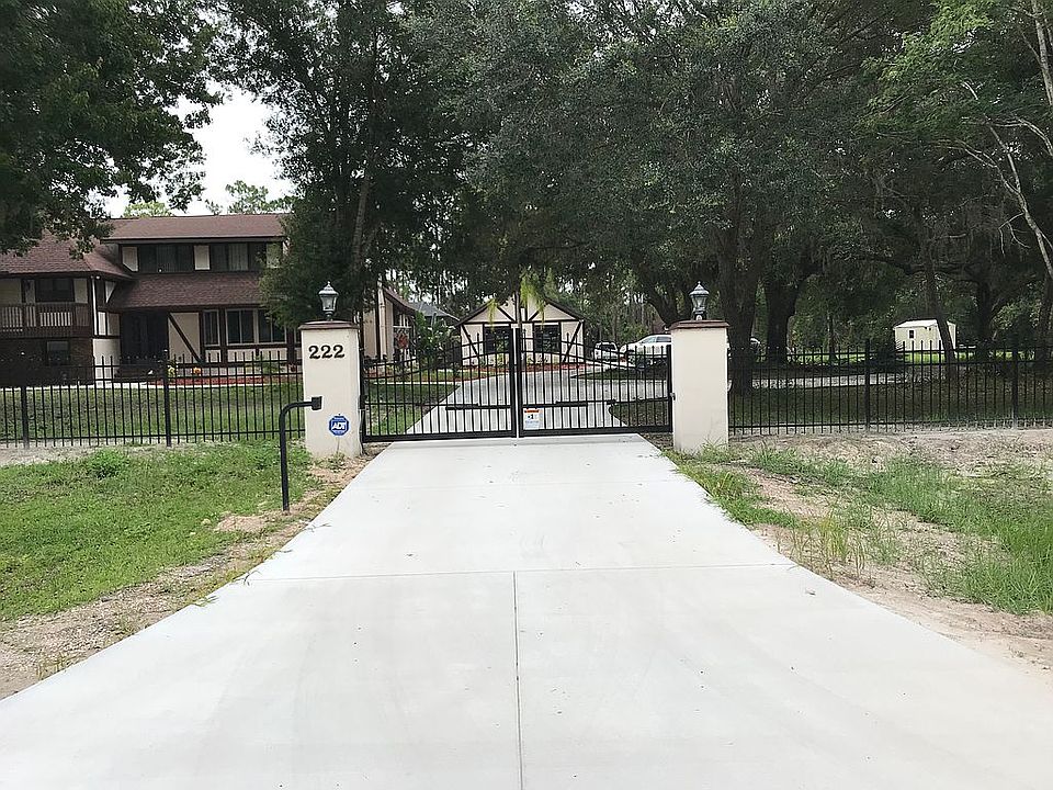 1st image of 222 High Point Dr Unit 1