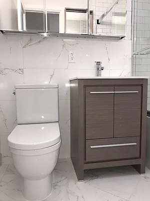 Rented by Sky Management | media 27