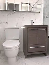 Rented by Sky Management