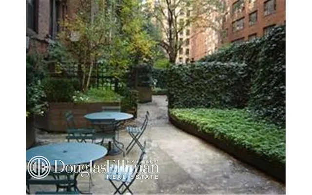 Sold by Douglas Elliman | media 43