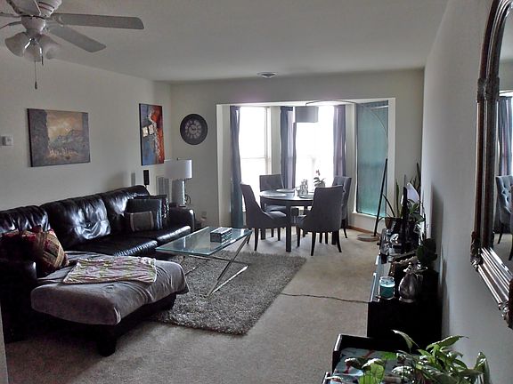 2nd image of 301 W Coventry Ct APT 310