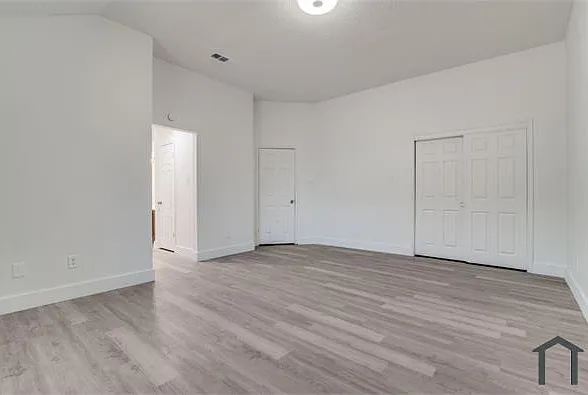 3411 Jasmine Ln — Photo 6