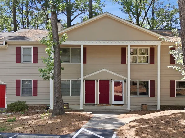 2604 Brafferton Ct, Raleigh, NC 27604