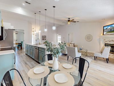 8666 CHARLESGATE Circle N, Jacksonville, FL, 32244