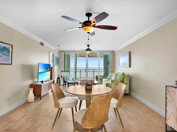 1901 S Roosevelt Blvd APT 208-E, Key West, FL 33040