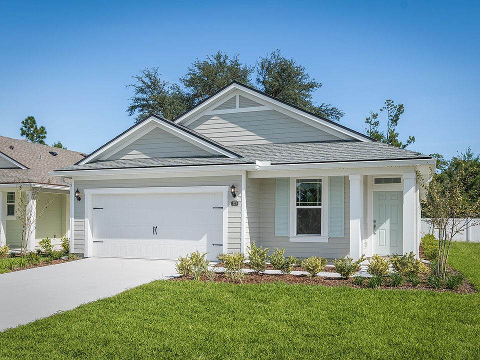 1st image of 338 Caretta Cir