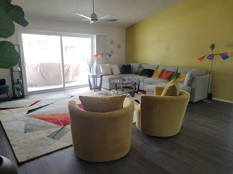 12345 Avenida Ximino — Photo 30