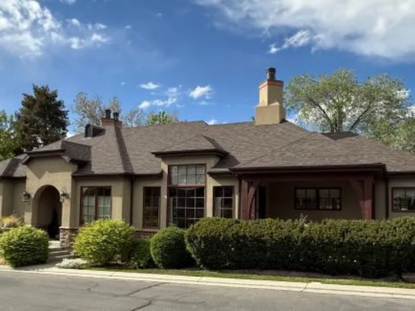 2133 S Aveline Ave E, Salt Lake City, UT 84109