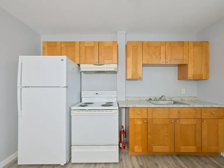 1956 McMullen Rd #2 — Photo 13