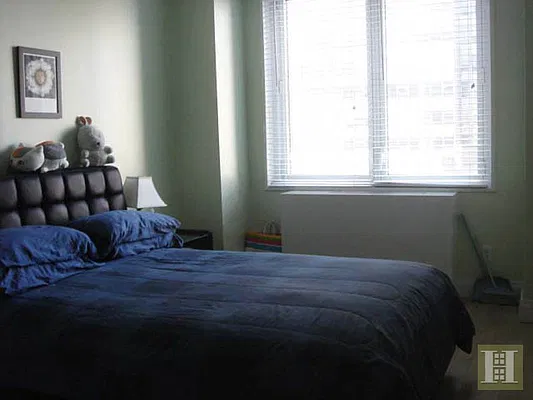 Rented by Halstead Real Estate | media 13