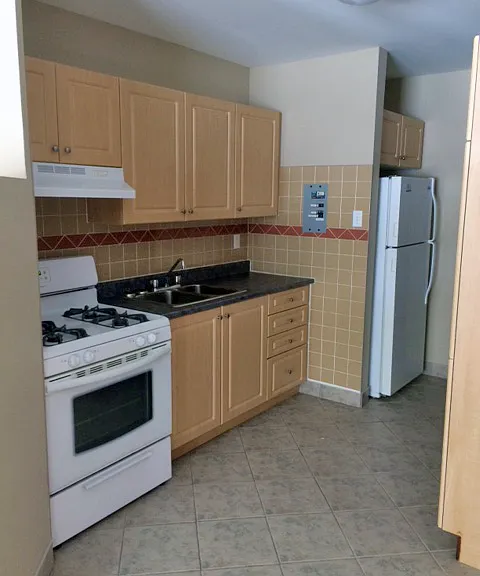1785 Baseline Rd — Photo 17