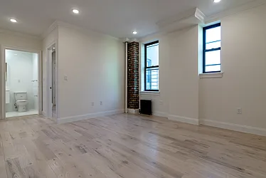 Rented by Dallien Realty Limited Liability Company