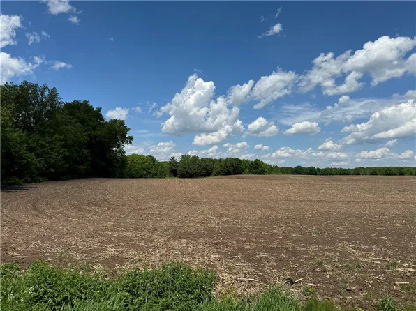 0 County Road B, Luck, WI 54853