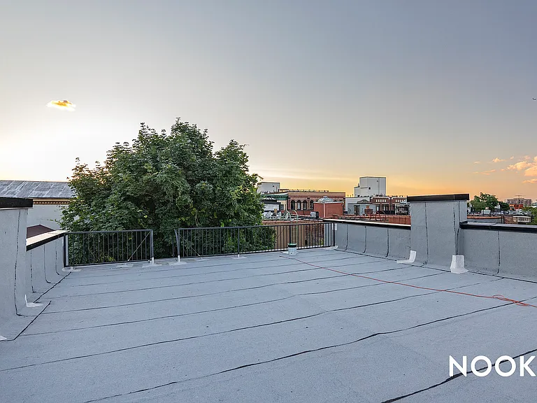 57 Grove St #3B — Photo 14