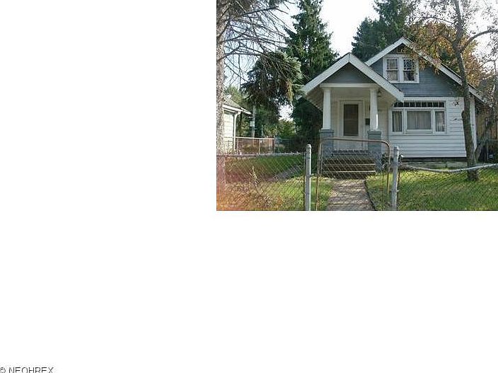 1st image of 7305 Lawn Ave