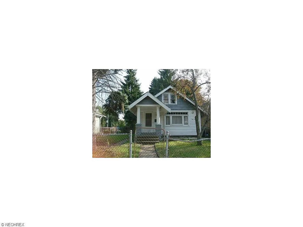 7305 Lawn Ave photo 1