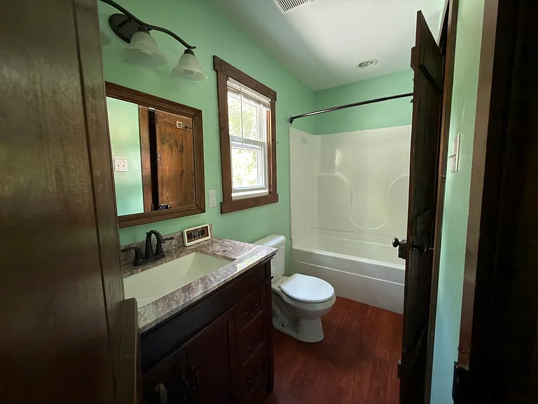 10224 Redbridge Rd — Photo 23