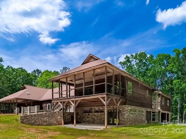 1055 Stone House Rd, Chapin, SC 29036