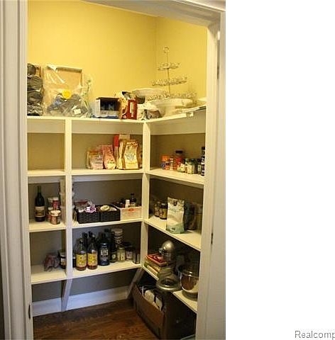 1st image of 47354 Burton Dr