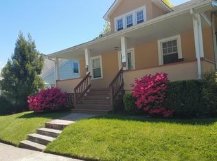 79B Orchard Pl #B, Maywood, NJ 07607