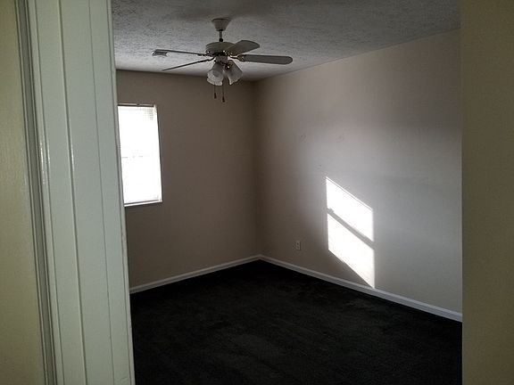 4th image of 3710 Noblitt Dr APT 2