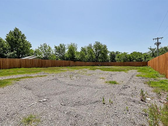 4th image of 5612 SE 2nd St Lot 6