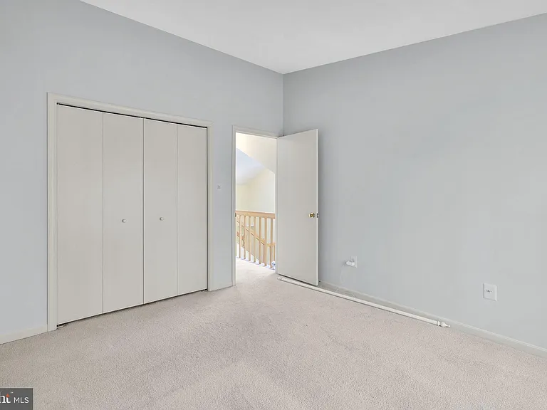 1469 Casino Cir — Photo 16