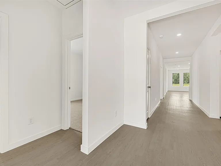 1763 Primrose Pointe Dr — Photo 4