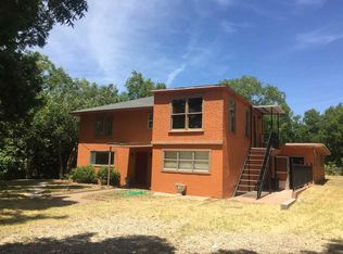 2012 Behrens Cir, Waco, TX 76705