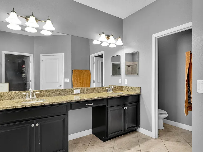 12325 Ballentrae Forest Dr — Photo 18