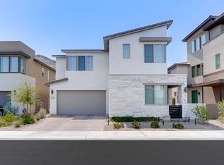 6333 Redstone Hills Dr, Las Vegas, NV 89148