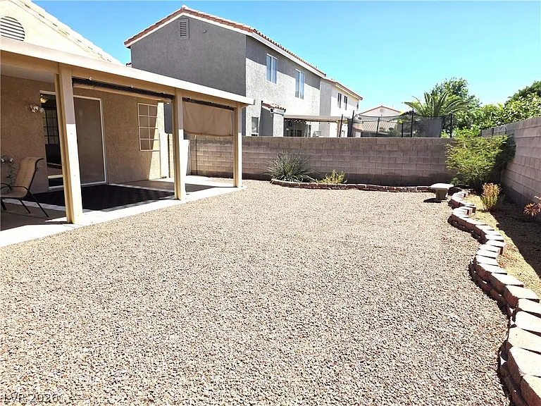 9105 Sparkling Star St — Photo 20