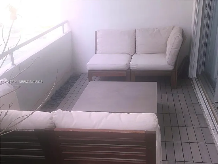 5151 Collins Ave #429 — Photo 22