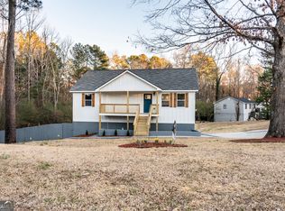 1919 Pair Rd SW, Marietta, GA 30008