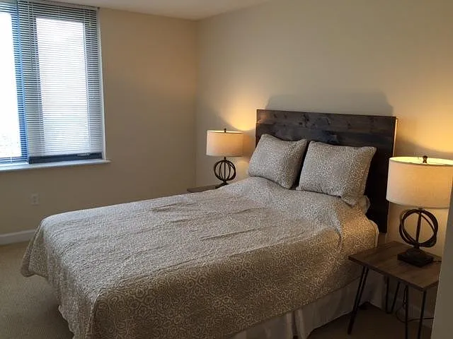 526 Pacific Ave #501 — Photo 26