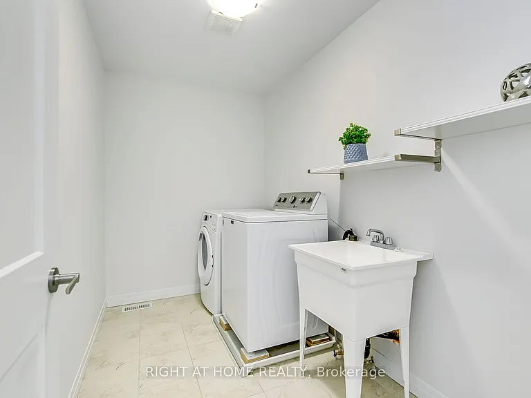 4083 Healing St — Photo 24