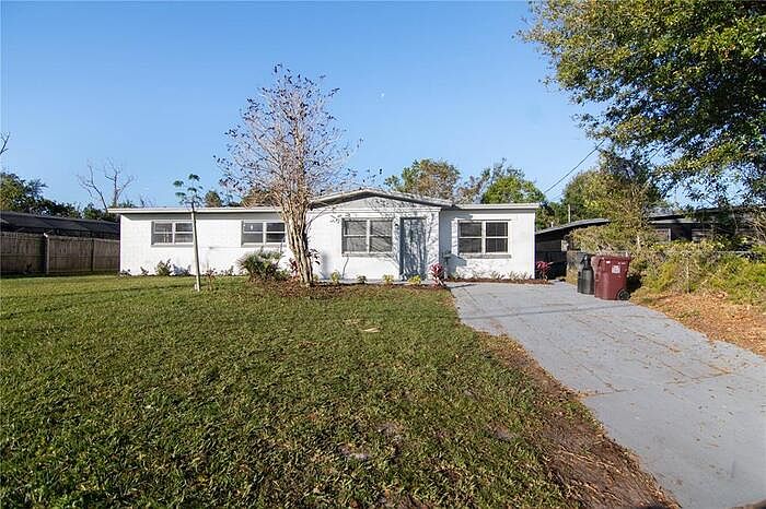1st image of 526 Yucatan Dr