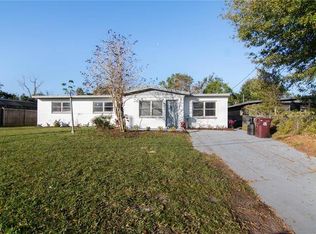 526 Yucatan Dr, Orlando, FL 32807