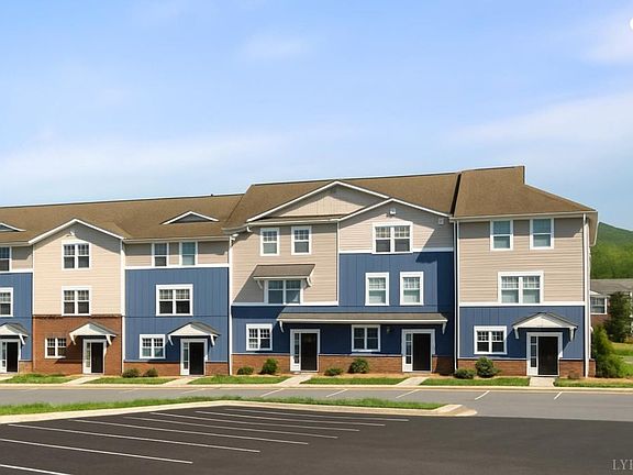 5th image of 1600 Wards Ferry Rd APT 803
