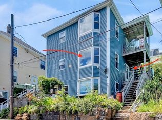 20 Haven Ter, Gloucester, MA 01930