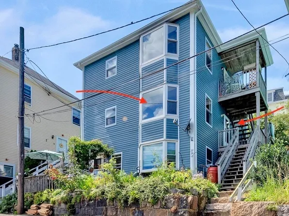 20 Haven Ter, Gloucester, MA 01930