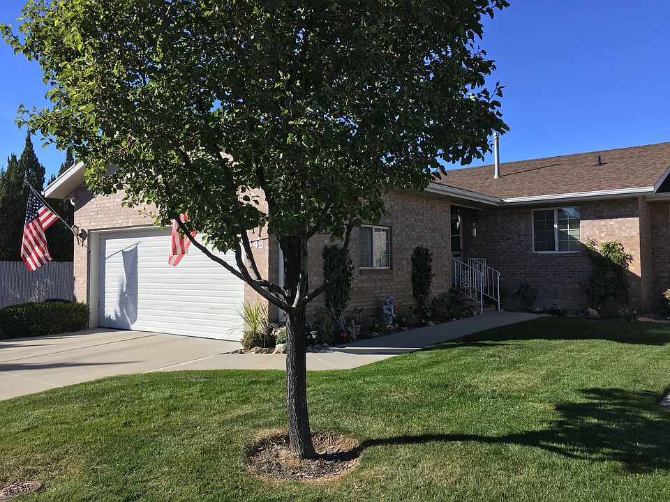 1st image of 448 W 230 N Unit 1