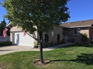448 W 230 N UNIT 1, Orem, UT 84057