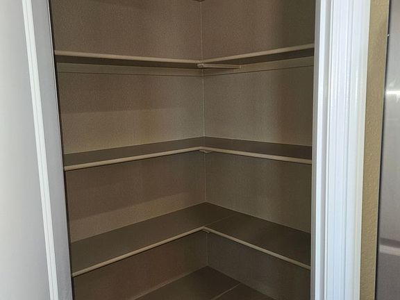 4th image of 9400 Yucca Way
