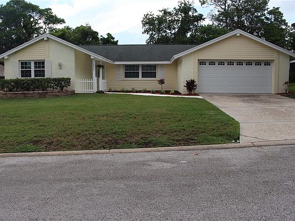 5th image of 12807 Candlewood Way