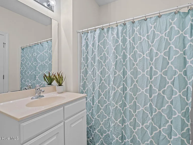 1505 Cadfel Ct #203 — Photo 30