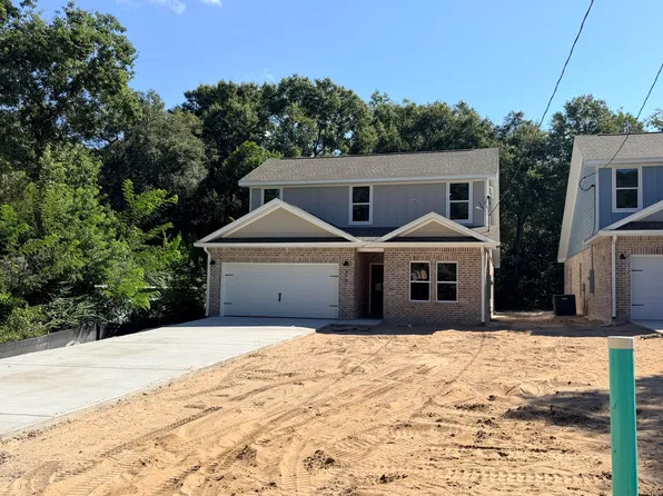 316 Boxer Ave, Niceville, FL 32578