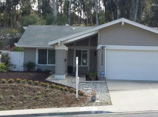 10026 Mesa Madera Dr, San Diego, CA 92131